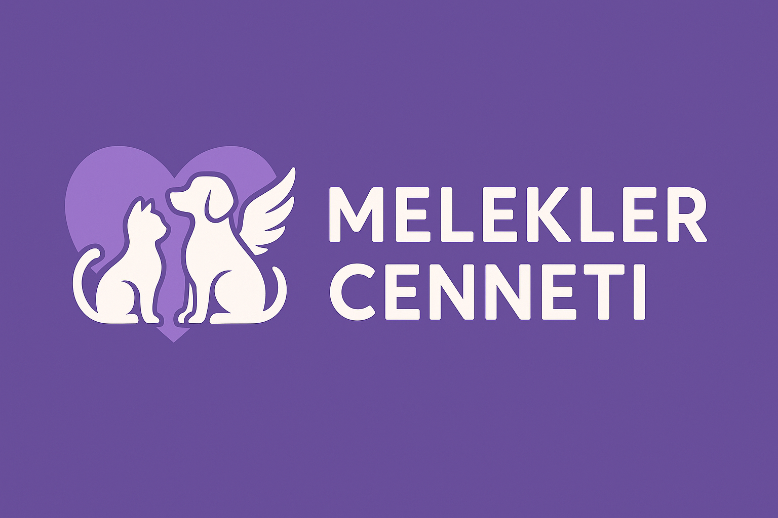 Melekler Cenneti